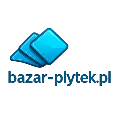 bazar-plytek.pl