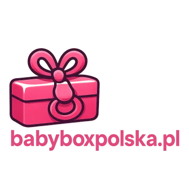 babyboxpolska.pl