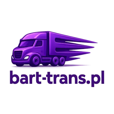 bart-trans.pl