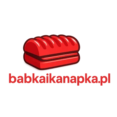 babkaikanapka.pl