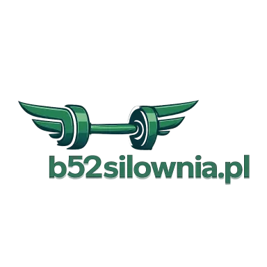 b52silownia.pl