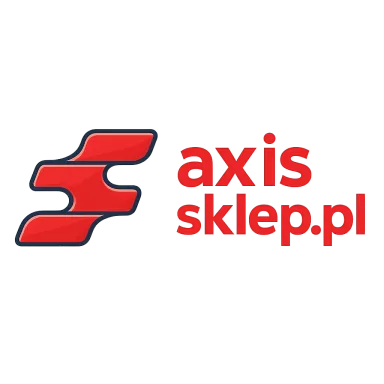 axissklep.pl