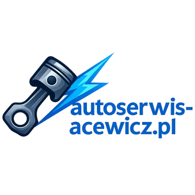 autoserwis-acewicz.pl