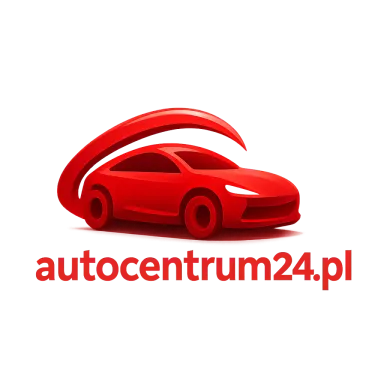 autocentrum24.pl