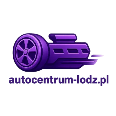 autocentrum-lodz.pl