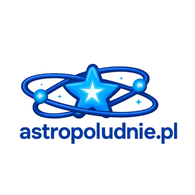astropoludnie.pl