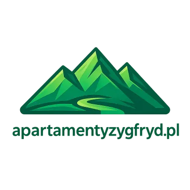 apartamentyzygfryd.pl