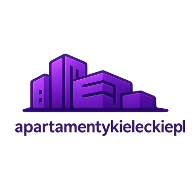 apartamentykieleckie.pl