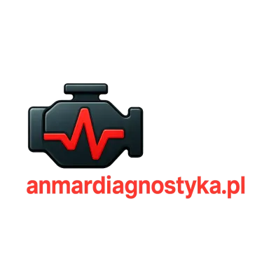 anmardiagnostyka.pl