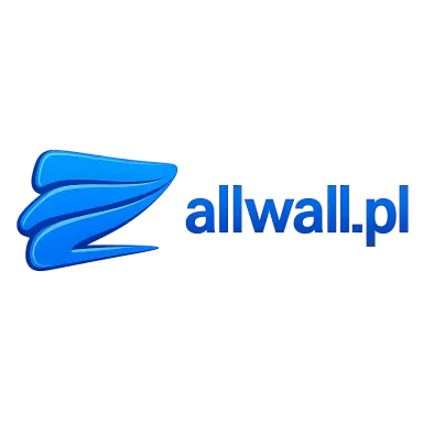 allwall.pl