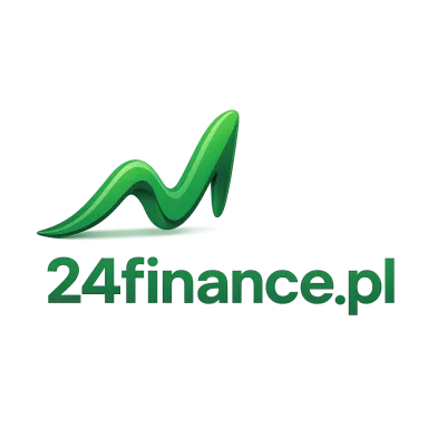 24finance.pl