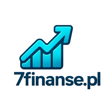 7finanse.pl