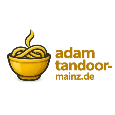 adamtandoor-mainz.de