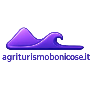 agriturismobonicose.it