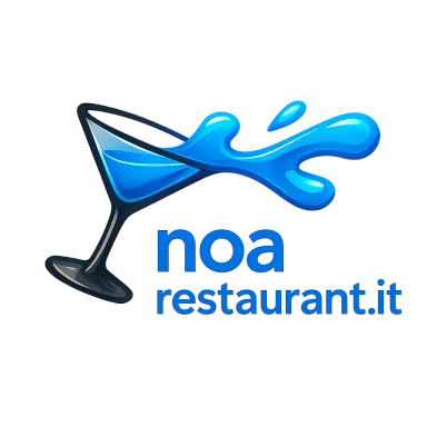 noarestaurant.it