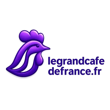 legrandcafedefrance.fr