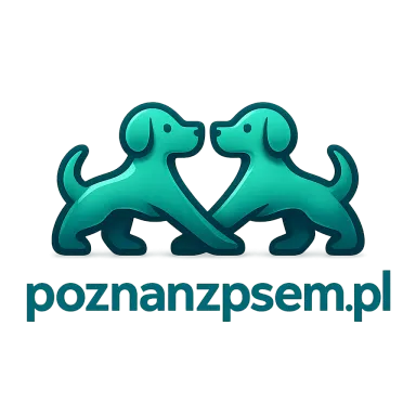 poznanzpsem.pl