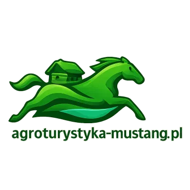 agroturystyka-mustang.pl