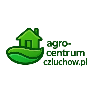 agro-centrumczluchow.pl
