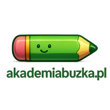akademiabuzka.pl