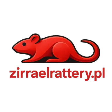 zirraelrattery.pl