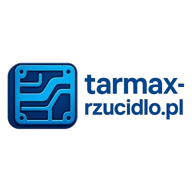 tarmax-rzucidlo.pl