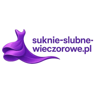 suknie-slubne-wieczorowe.pl