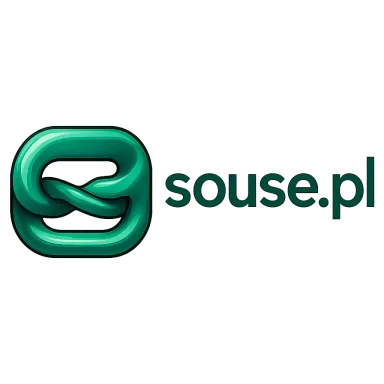 souse.pl