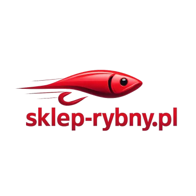 sklep-rybny.pl