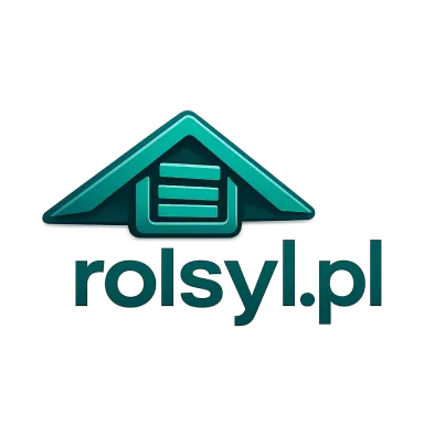 rolsyl.pl