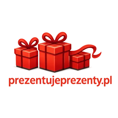 prezentujeprezenty.pl