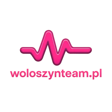 woloszynteam.pl