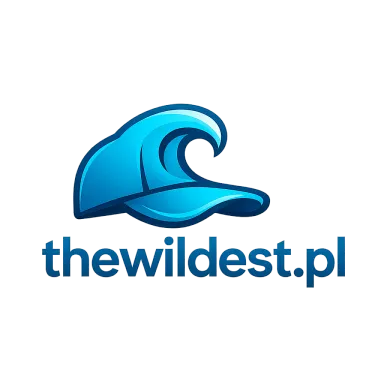thewildest.pl