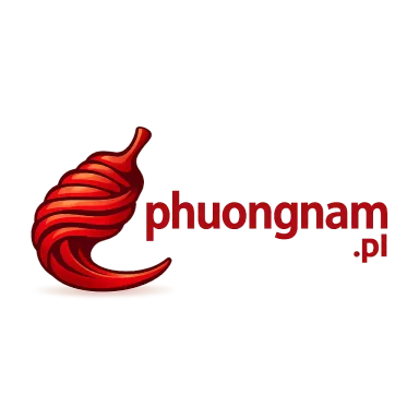 phuongnam.pl