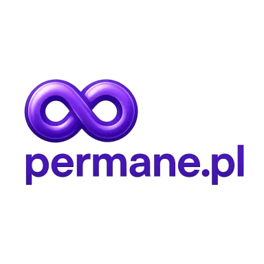permane.pl