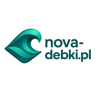 nova-debki.pl