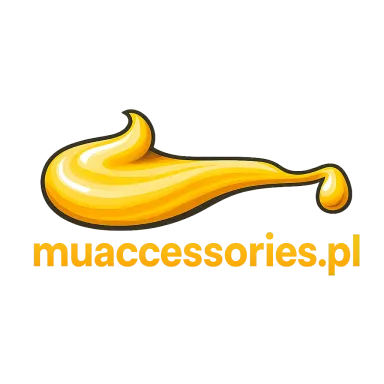 muaccessories.pl