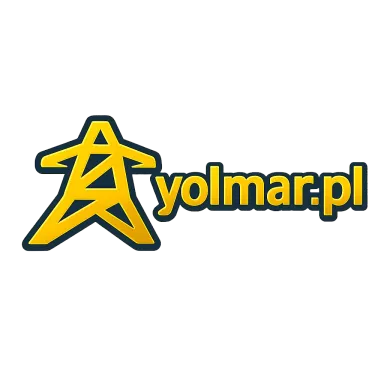 yolmar.pl