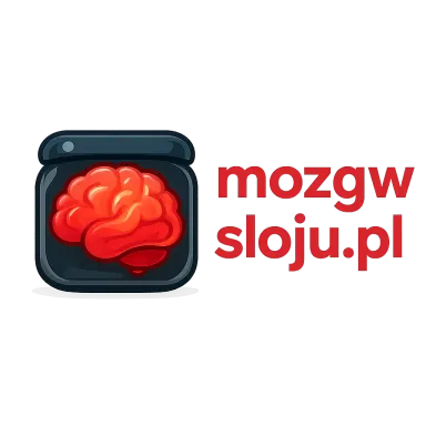 mozgwsloju.pl