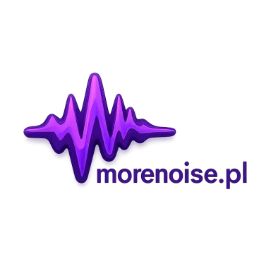 morenoise.pl