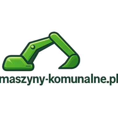 maszyny-komunalne.pl