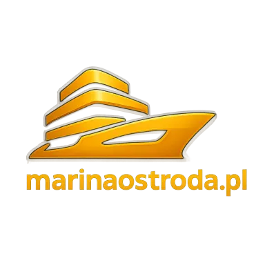 marinaostroda.pl