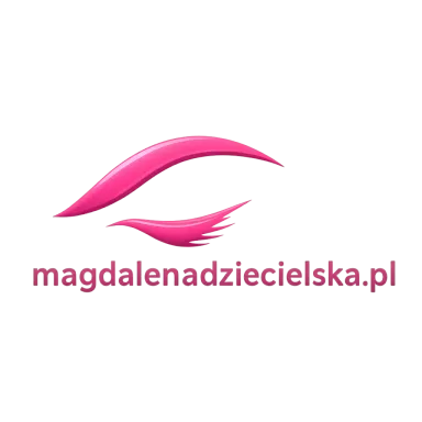 magdalenadziecielska.pl