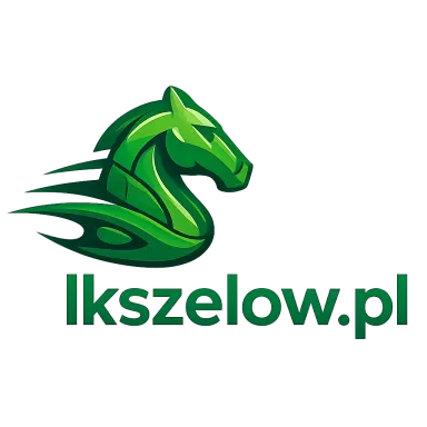 lkszelow.pl