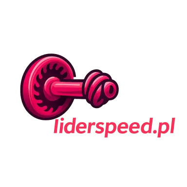 liderspeed.pl