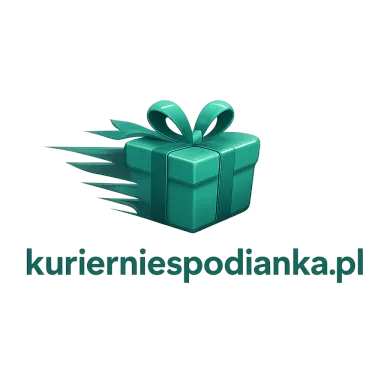 kurierniespodzianka.pl