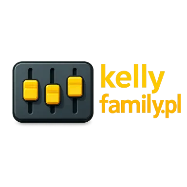 kellyfamily.pl