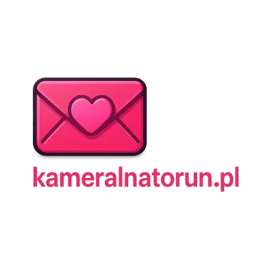 kameralnatorun.pl