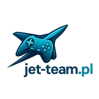 jet-team.pl