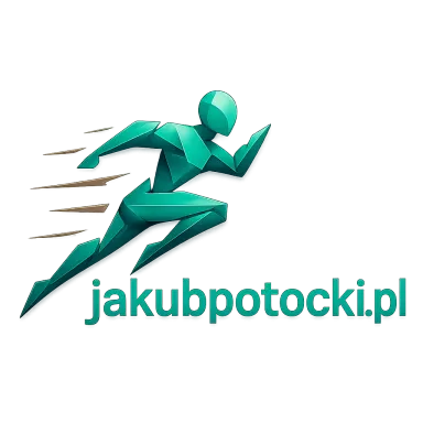 jakubpotocki.pl